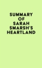 Summary of Sarah Smarsh's Heartland - eBook