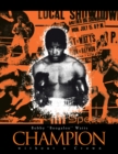 Champion Without a Crown : The Man Who Would Be King - eBook
