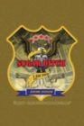 Sugar Ditch Lawmen - eBook