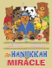 A Hanukkah Miracle - eBook