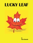 Lucky Leaf - eBook