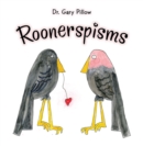 Roonerspisms - eBook