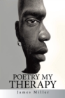 Poetry My Therapy - eBook
