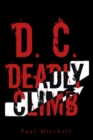 D. C.  Deadly Climb - eBook
