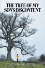 The Tree of My Son's Discontent - eBook