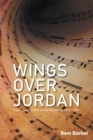 Wings over Jordan : Press Coverage and Critical Comments 1938 - 1942 - eBook