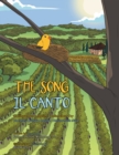 The Song : A Bilingual Story English and Italian About Joy - eBook