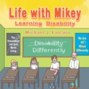 Life with Mikey : Learning Disability - eBook