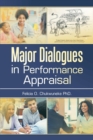 Major Dialogues in Performance Appraisal - eBook