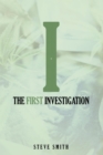The First Investigation - eBook