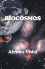 Biocosmos - eBook