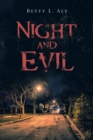 Night and Evil - eBook