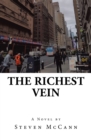 The Richest Vein - eBook