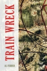 Train Wreck - eBook