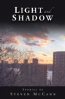 Light and Shadow - eBook