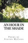 An Hour in the Shade - eBook