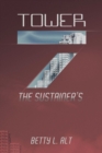 Tower-7 the Sustainer's - eBook