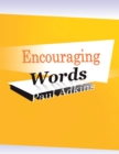Encouraging Words - eBook