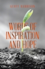 Words of Inspiration and Hope - eBook