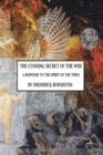 The Cunning Secret of the Wise : A Response to the Spirit of the Times - eBook