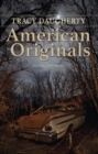 American Originals : Novellas and Stories - eBook