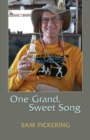 One Grand, Sweet Song - Book