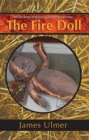 The Fire Doll - Book