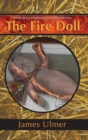 The Fire Doll : Stories - eBook