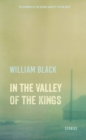 In the Valley of the Kings : Stories - Book