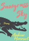 Sawgrass Sky : Poems - Book
