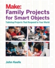 Family Projects for Smart Objects - Book