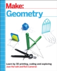 Make - Geometry - Book