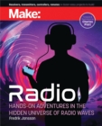 Make: Radio - eBook