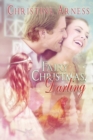 Fairy Christmas, Darling - Book