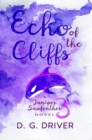 Echo of the Cliffs - eBook