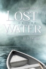 Lost on the Water - eBook