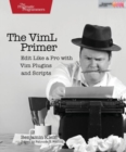 The VimL Primer - Book