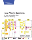 Real-World Kanban - Book