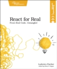 React for Real - Book