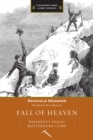 Fall of Heaven : Whymper's Tragic Matterhorn Climb - eBook