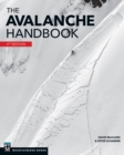 The Avalanche Handbook - eBook
