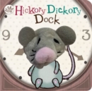 Hickory Dickory Dock - Book