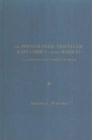 Kate O'Brien and the Basques/ La Escritora Kate O'Brien Y Euskadi - Book