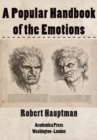 A Popular Handbook of the Emotions - eBook