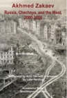 Russia, Chechnya, and the West, 2000-2006 - Book