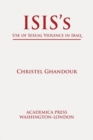 ISIS’s Use of Sexual Violence in Iraq - Book