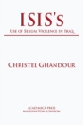 ISIS’s Use of Sexual Violence in Iraq - Book