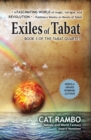 Exiles of Tabat - eBook