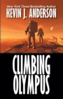 Climbing Olympus - eBook