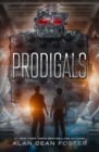 Prodigals - eBook